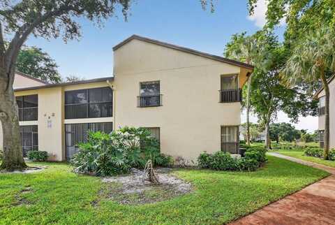 3751 Cocoplum Cir, Coconut Creek, FL 33063