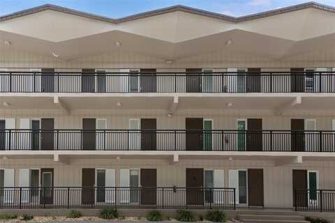 1967 S Ocean Blvd, Lauderdale By The Sea, FL 33062
