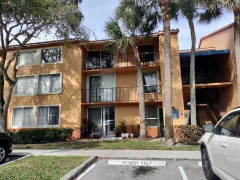 10781 Cleary Blvd, Plantation, FL 33324
