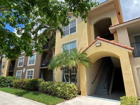 15035 Michelangelo Boulevard, Delray Beach, FL 33446