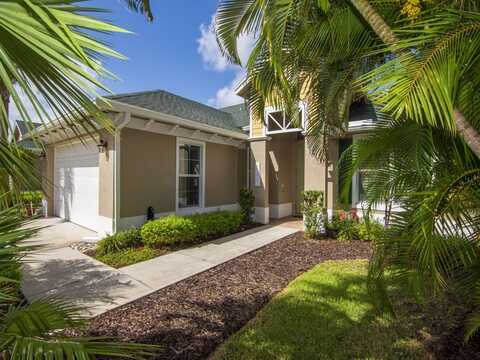 4335 Baseline Drive, Vero Beach, FL 32967