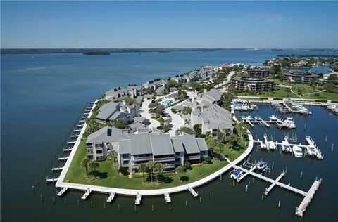 1870 Bay Road unit: 213-G, Vero Beach, FL 32963