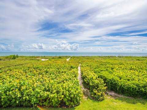 2280 Silver Sands Court, Vero Beach, FL 32963