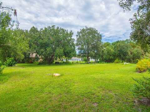 9350 100th Court, Vero Beach, FL 32967