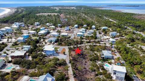 103 Turnstone Dr, Cape San Blas, FL 32456