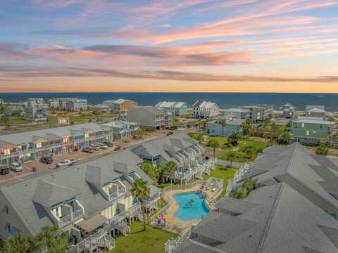 100 38th St, Mexico Beach, FL 32456