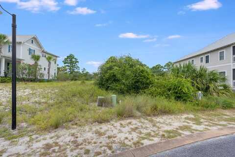 359 Cord Grass Way, Cape San Blas, FL 32456
