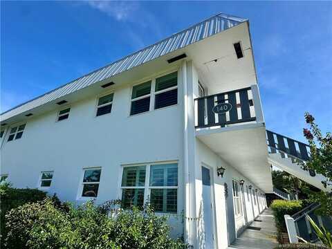2929 SE Ocean Boulevard unit: 140-10, Stuart, FL 34996