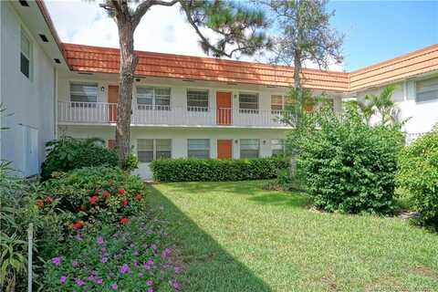 2600 SE Ocean Boulevard unit: S11, Stuart, FL 34996