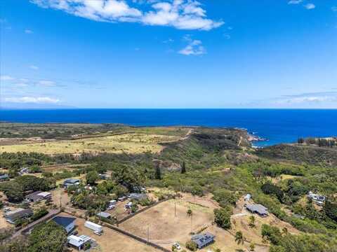 120 Kahiapo Pl, Haiku, HI 96708