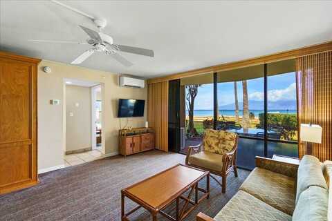 4327 Lower Honoapiilani Rd, Lahaina, HI 96761