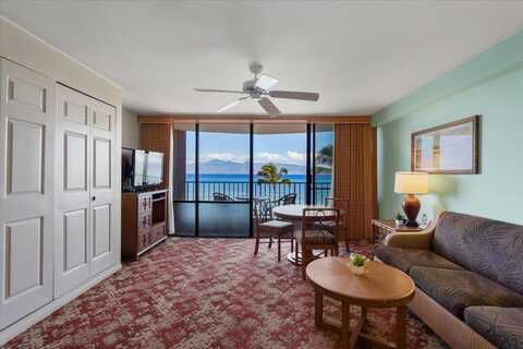 4327 Lower Honoapiilani Rd, Lahaina, HI 96761