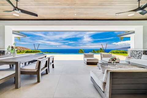 16 Kumu Niu Pl, Lahaina, HI 96761