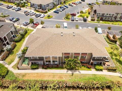 56 KIHALANI St, Kihei, HI 96753
