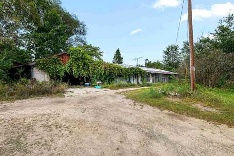 W6344 ANIWA Road, WILD ROSE, WI 54984