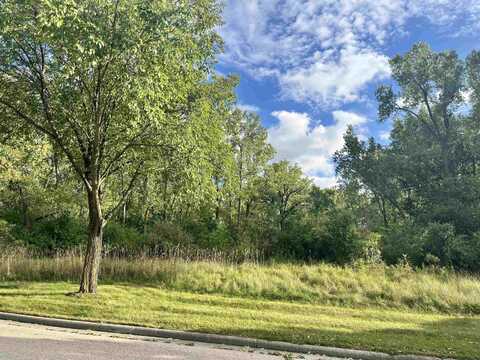 1400 LYNN Avenue, FOND DU LAC, WI 54935