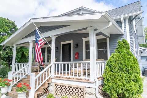 808 PENNSYLVANIA Street, STURGEON BAY, WI 54235