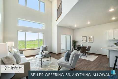 5717 E Marley Pl, Sioux Falls, SD 57108
