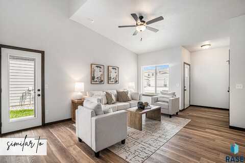 3400 S Jerome Pl, Sioux Falls, SD 57106