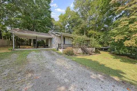 107 Parker Lane, Scottsville, KY 42164