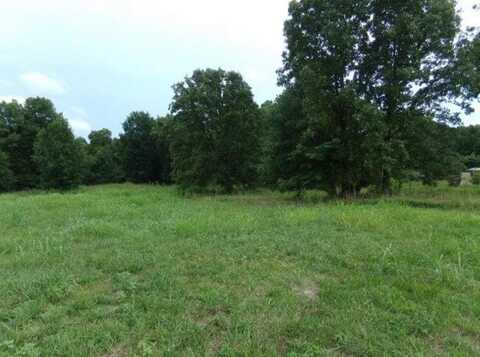 450 Southhill Union Road, Morgantown, KY 42261