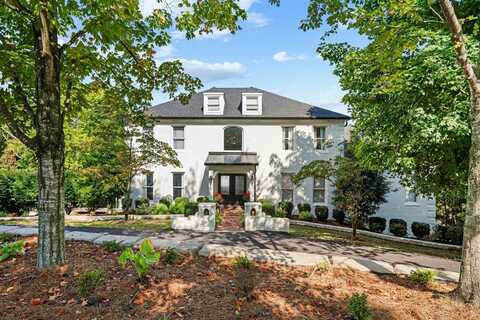 1474 Mt Ayr Circle, Bowling Green, KY 42103