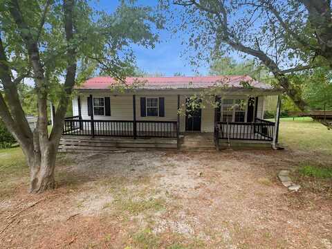96 Bill Woodward Road, Russellville, KY 42276
