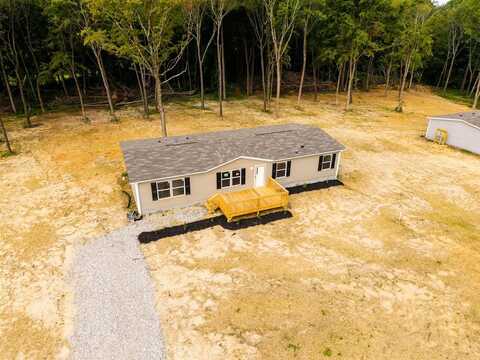1387 Apple Grove Road, Smiths Grove, KY 42171