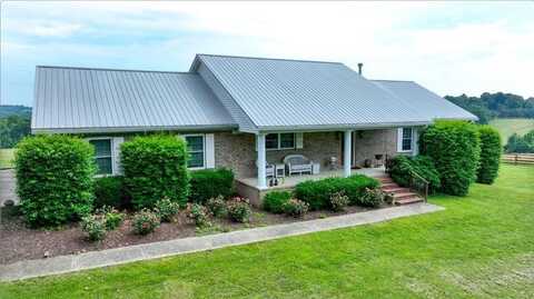 5820 Temple Hill Road, Summer Shade, KY 42166