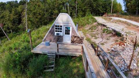 984 Webb Ford Road, Clarkson, KY 42726