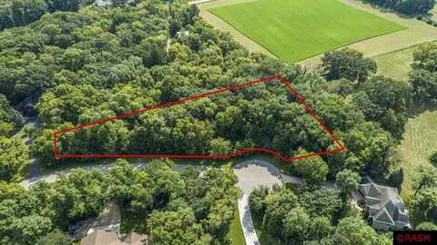 47173 Sunset Ridge Drive, Kasota, MN 56024