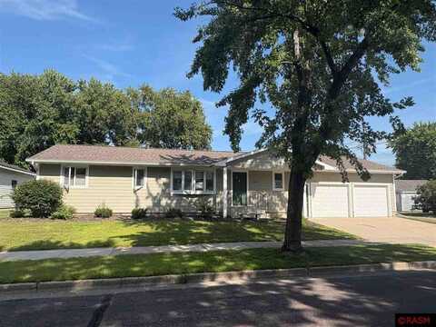820 N 9th Street, New Ulm, MN 56073