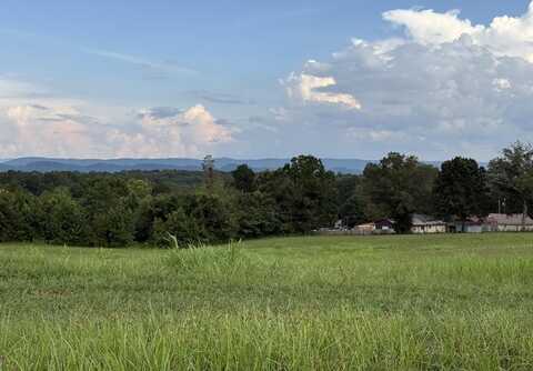705 County Road 446, Athens, TN 37303