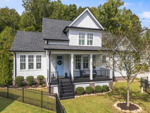 8538 Festival Loop, Chattanooga, TN 37419