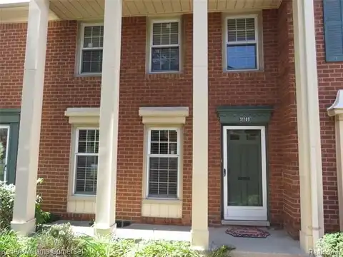 31189 Hoover Rd., Warren, MI 48093