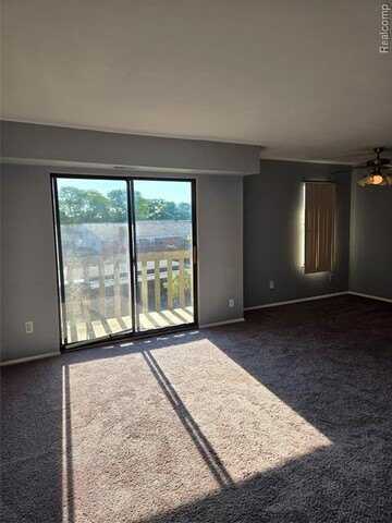 32005 W 12 Mile Road, Farmington Hills, MI 48334