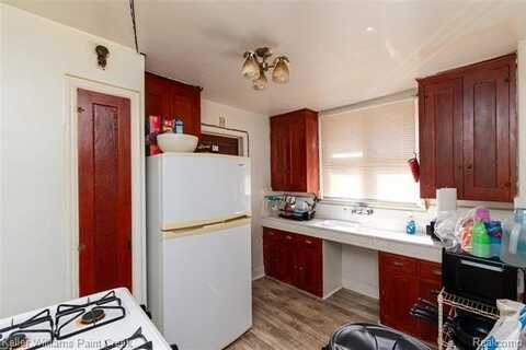17323-17325 Warrington Drive, Detroit, MI 48221