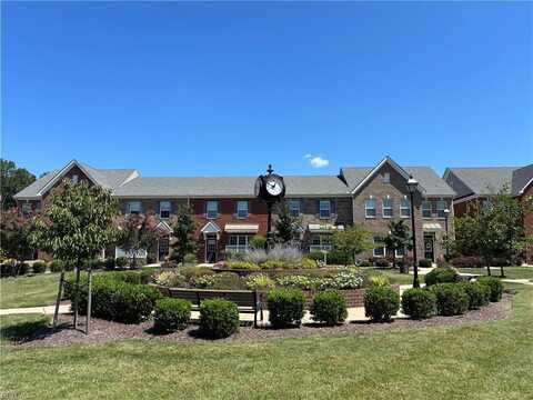 4816 Village Walk, Williamsburg, VA 23188