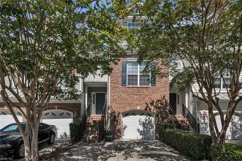 4412 Barkingdale Drive, Virginia Beach, VA 23462
