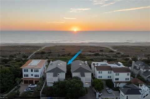 8408 Ocean Front Avenue, Virginia Beach, VA 23451