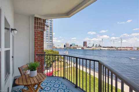 475 Water Street, Portsmouth, VA 23704