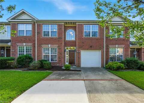 1003 Skiffs Landing Lane, Suffolk, VA 23435