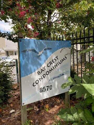 8570 Chesapeake Boulevard, Norfolk, VA 23503