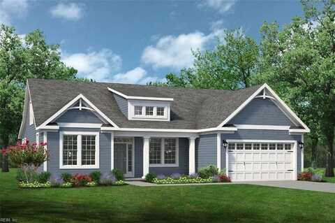 339 Rhapsody Drive, Suffolk, VA 23435