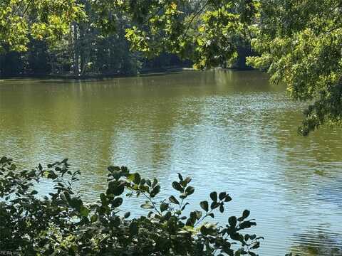 5205 Woolwich Court, Virginia Beach, VA 23455