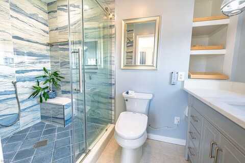 123 Georgetown Road, Kitty Hawk, NC 27949