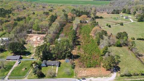 2808 W Gibbs Road, Virginia Beach, VA 23457
