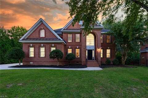 4413 McCaan Quay, Chesapeake, VA 23321