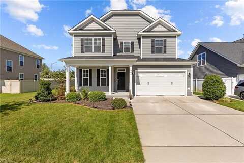 1944 Ferguson Loop, Chesapeake, VA 23322