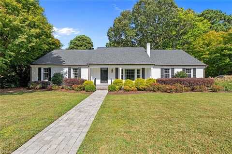 2908 Adam Keeling Road, Virginia Beach, VA 23454